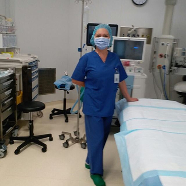 Slider image (5) Dr. Annamaria Kovacs